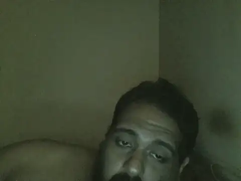 Snapshot of elpoop7305 chatting on October 2025 02:18:01 PM elpoop7305 online show from October 2025 02:18:01 PM