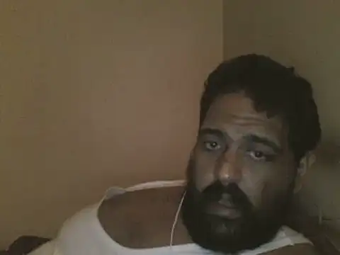 Snapshot of elpoop7305 chatting on November 2025 10:27:01 AM elpoop7305 online show from November 2025 10:27:01 AM