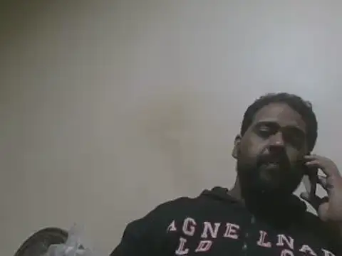 Snapshot of elpoop7305 chatting on November 2025 10:32:01 PM elpoop7305 online show from November 2025 10:32:01 PM