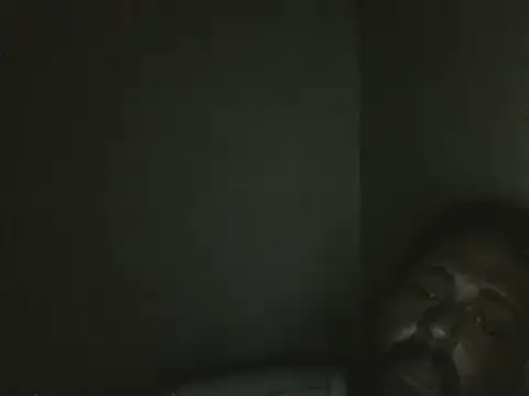 Snapshot of elpoop7305 chatting on November 2025 01:17:02 AM elpoop7305 online show from November 2025 01:17:02 AM