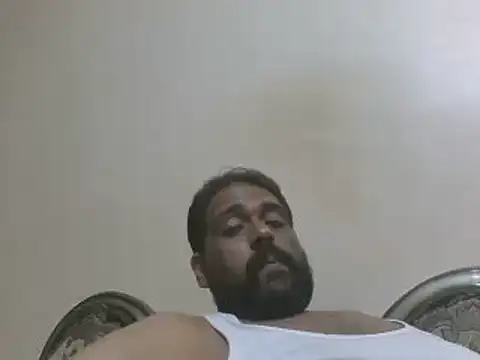 Snapshot of elpoop7305 chatting on November 2025 11:03:01 PM elpoop7305 online show from November 2025 11:03:01 PM