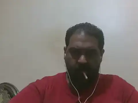 Snapshot of elpoop7305 chatting on November 2025 12:26:01 PM elpoop7305 online show from November 2025 12:26:01 PM