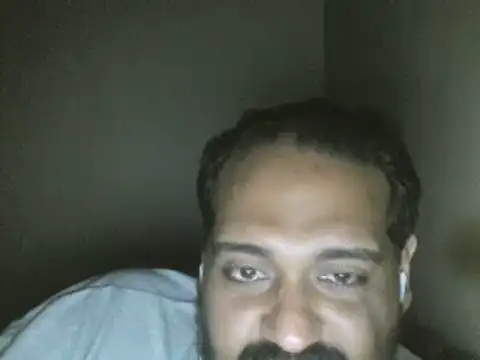 Snapshot of elpoop7305 chatting on November 2025 12:30:01 AM elpoop7305 online show from November 2025 12:30:01 AM