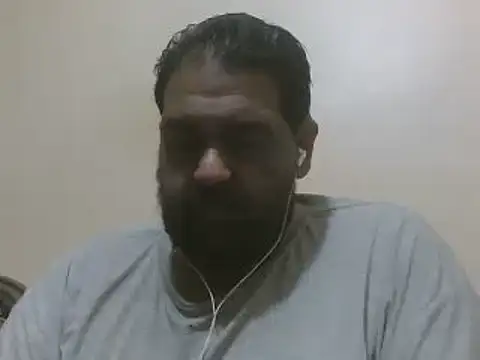 Snapshot of elpoop7305 chatting on November 2025 11:38:02 AM elpoop7305 online show from November 2025 11:38:02 AM