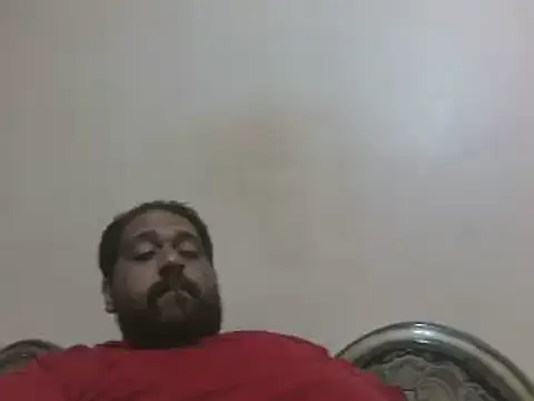 Snapshot of elpoop7305 chatting on November 2025 11:20:02 AM elpoop7305 online show from November 2025 11:20:02 AM