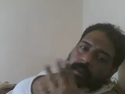 Snapshot of elpoop7305 chatting on November 2025 07:19:02 AM elpoop7305 online show from November 2025 07:19:02 AM