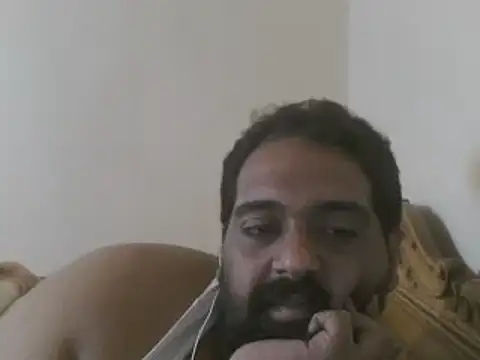 Snapshot of elpoop7305 chatting on November 2025 12:02:01 AM elpoop7305 online show from November 2025 12:02:01 AM