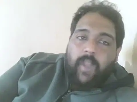 Snapshot of elpoop7305 chatting on November 2025 12:13:01 AM elpoop7305 online show from November 2025 12:13:01 AM