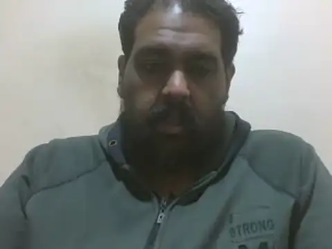 Snapshot of elpoop7305 chatting on November 2025 03:16:01 PM elpoop7305 online show from November 2025 03:16:01 PM