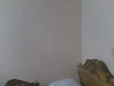 Snapshot of elpoop7305 chatting on December 2025 03:22:01 AM elpoop7305 online show from December 2025 03:22:01 AM