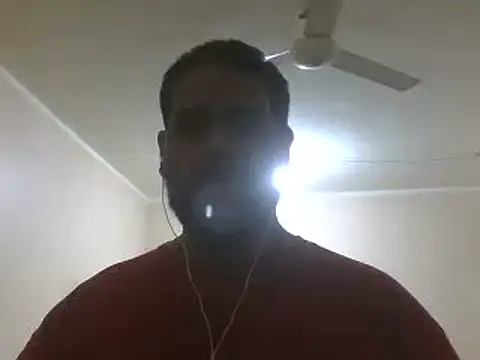 elpoop7305 online show from December 2025 10:24:02 AM