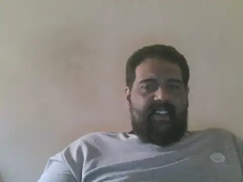 elpoop7305 online show from February 2026 07:59:02 AM