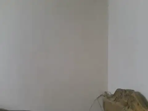 elpoop7305 online show from March 2026 08:48:01 PM