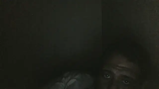 elpoop7305 online show from March 2026 02:12:01 AM