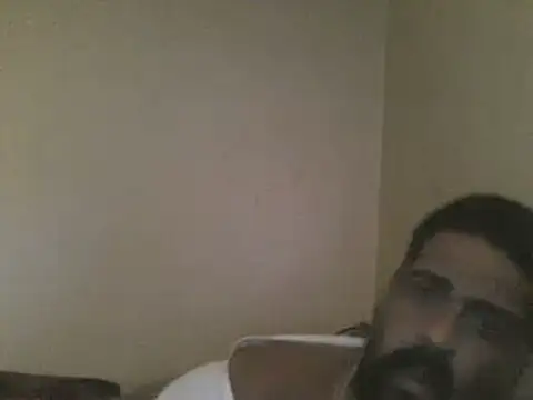 elpoop7305 online show from April 2026 09:19:01 AM