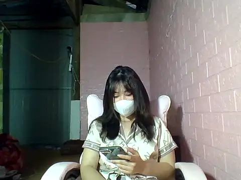 Seri202 online show from September 2025 10:09:01 AM