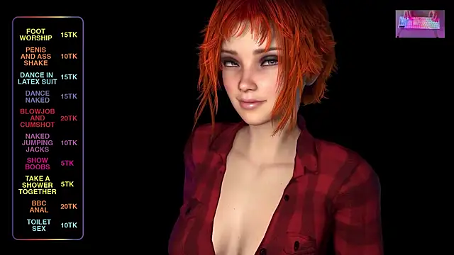 xtwins online show from November 2025 09:42:02 AM