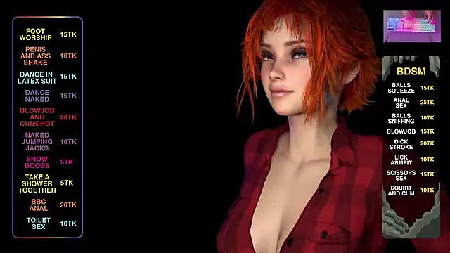 xtwins online show from November 2025 10:41:02 PM