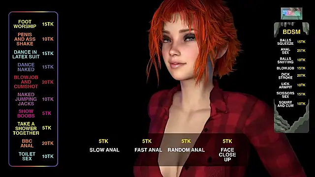 xtwins online show from November 2025 02:06:01 AM