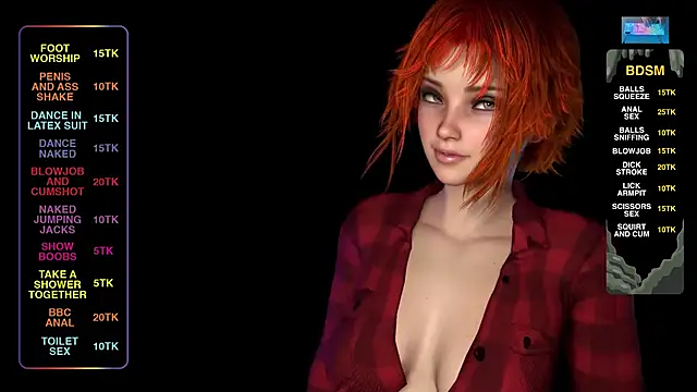 xtwins online show from November 2025 08:57:01 AM