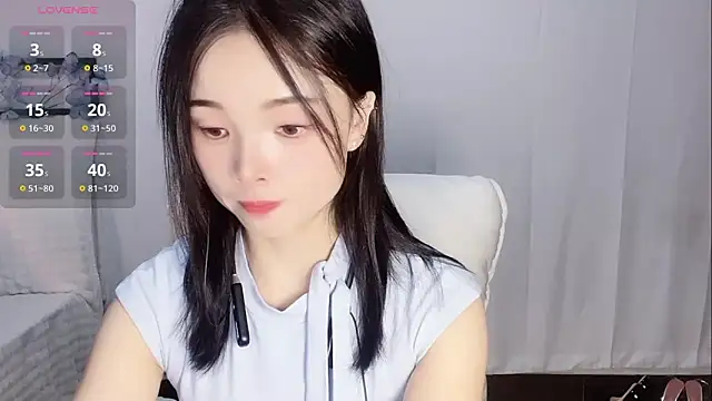 Tangbao-Baby online show from September 2025 10:04:02 AM