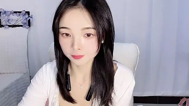 Tangbao-Baby online show from October 2025 12:34:02 PM