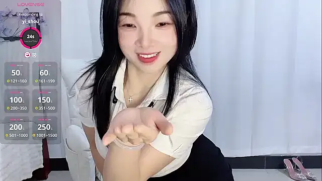 Tangbao-Baby online show from January 2026 10:42:02 AM