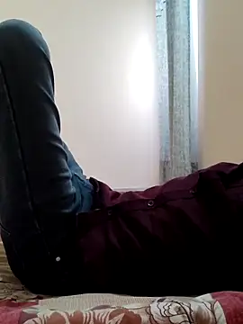 INTERNATIONAL0001 online show from November 2025 02:46:02 AM