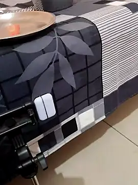 INTERNATIONAL0001 online show from November 2025 02:14:02 AM