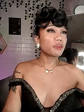 YourNikkieXxx online show from September 2025 08:23:02 PM