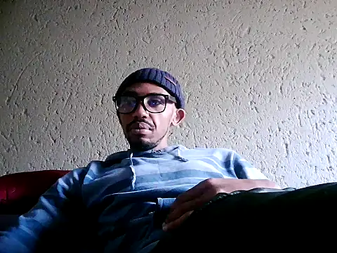 Snapshot of majorsucker chatting on April 2026 08:35:02 AM majorsucker online show from April 2026 08:35:02 AM
