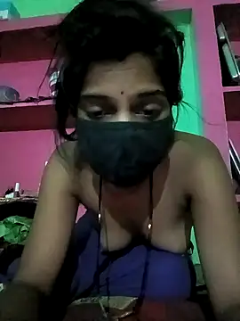 Snapshot of HOT-ANJALI799 chatting on June 2026 11:58:01 PM HOT-ANJALI799 online show from June 2026 11:58:01 PM