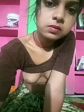Snapshot of HOT-ANJALI799 chatting on July 2026 12:35:02 AM HOT-ANJALI799 online show from July 2026 12:35:02 AM