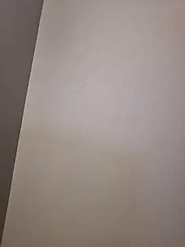 xHelloKitty online show from September 2025 10:15:02 AM