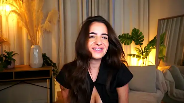 miilky wayy online show from September 2025 12:26:01 PM