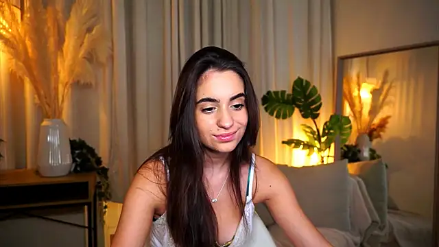 miilky wayy online show from September 2025 05:17:01 PM