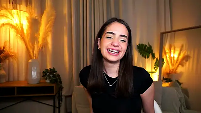 miilky wayy online show from February 2026 05:56:01 PM