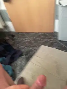 geilheit12 online show from February 2026 07:45:02 AM