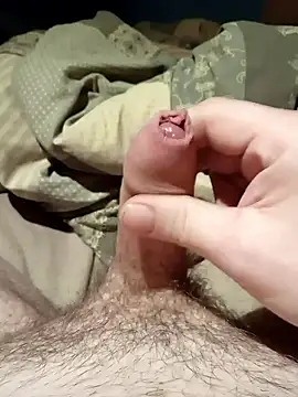 Tom1199Timer online show from January 2026 01:41:02 AM