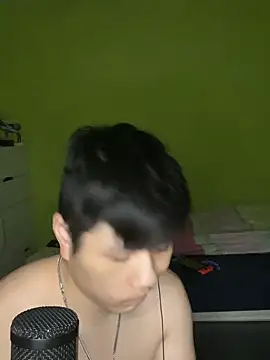 Snapshot of Kingpowerlittel chatting on September 2025 09:58:01 PM Kingpowerlittel online show from September 2025 09:58:01 PM