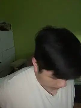 Snapshot of Kingpowerlittel chatting on September 2025 04:08:01 PM Kingpowerlittel online show from September 2025 04:08:01 PM