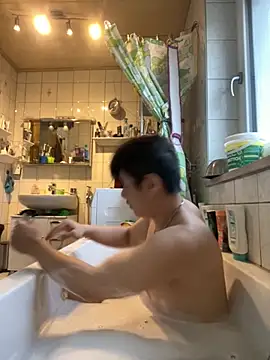 Snapshot of Kingpowerlittel chatting on September 2025 04:41:02 PM Kingpowerlittel online show from September 2025 04:41:02 PM