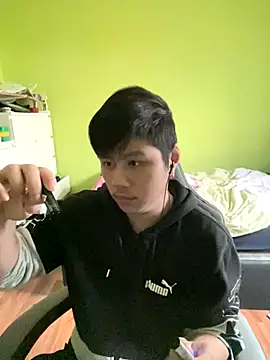 Snapshot of Kingpowerlittel chatting on September 2025 03:17:01 PM Kingpowerlittel online show from September 2025 03:17:01 PM