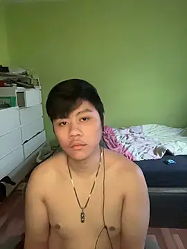 Snapshot of Kingpowerlittel chatting on October 2025 07:29:01 AM Kingpowerlittel online show from October 2025 07:29:01 AM