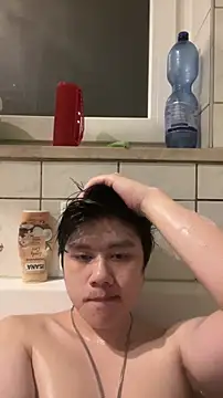 Snapshot of Kingpowerlittel chatting on November 2025 06:30:02 PM Kingpowerlittel online show from November 2025 06:30:02 PM