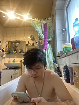 Kingpowerlittel online show from February 2026 02:54:02 PM