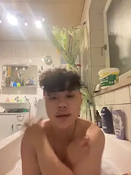 Kingpowerlittel online show from February 2026 05:31:01 PM