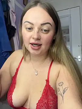 SexySashaxox online show from January 2026 02:33:01 PM