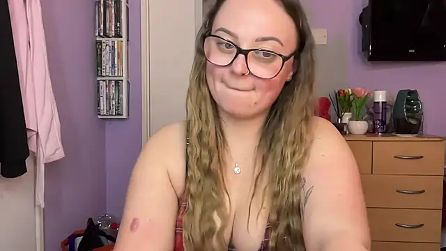 SexySashaxox online show from March 2026 08:59:02 PM