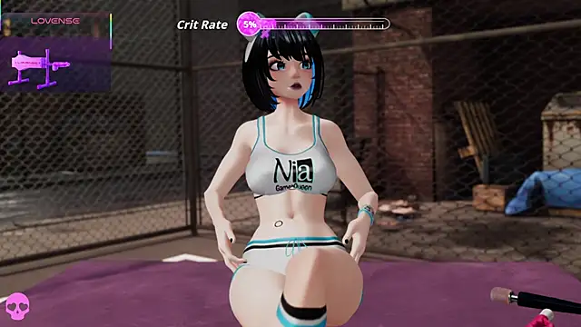 Snapshot of emyliveshow chatting on September 2025 09:48:02 PM emyliveshow online show from September 2025 09:48:02 PM